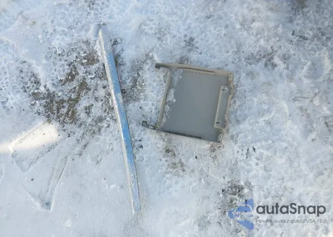 2014 Chrysler Town & Country Touring from USA, damaged, VIN 2C4RC1BGXER159121